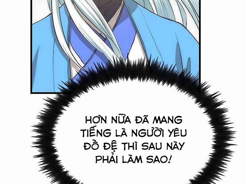 Bác Sĩ Trùng Sinh Về Murim 89 trang 229