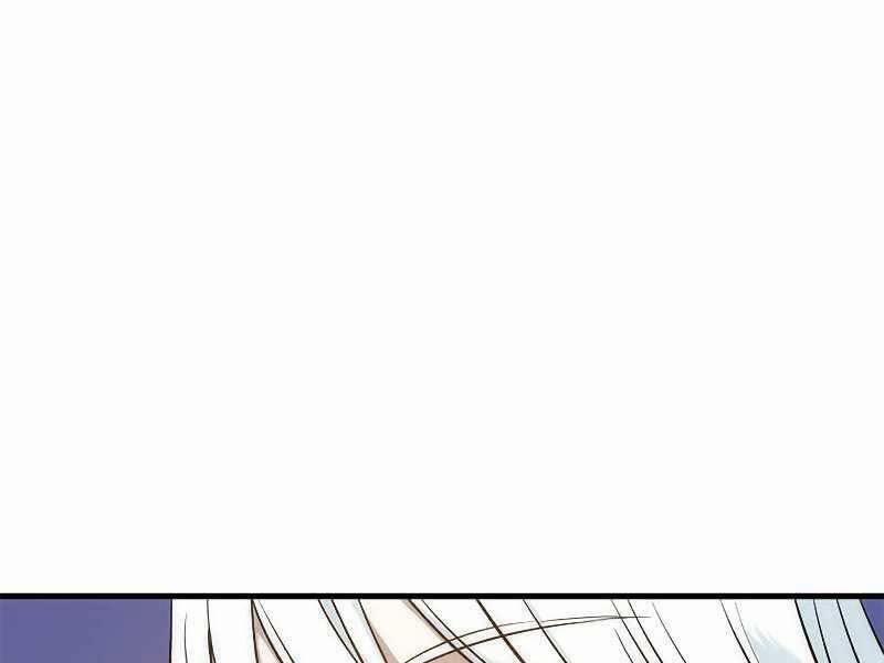 Bác Sĩ Trùng Sinh Về Murim 89 trang 240