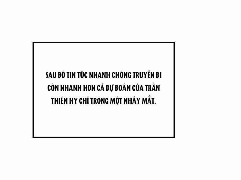 Bác Sĩ Trùng Sinh Về Murim 89 trang 250