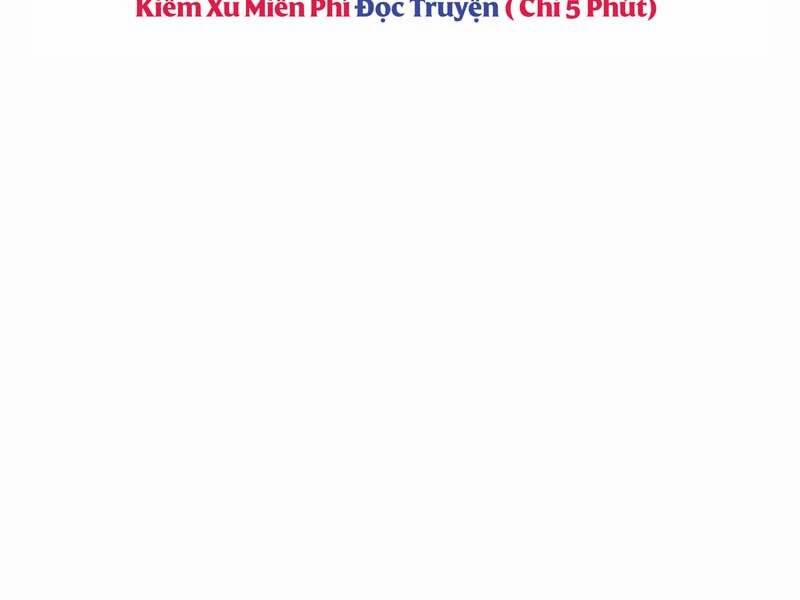 Bác Sĩ Trùng Sinh Về Murim 89 trang 27