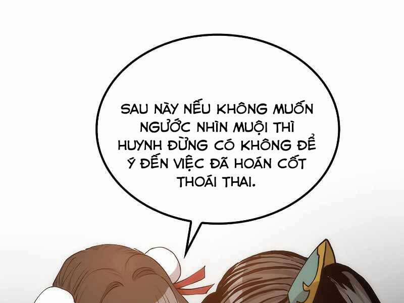 Bác Sĩ Trùng Sinh Về Murim 89 trang 59