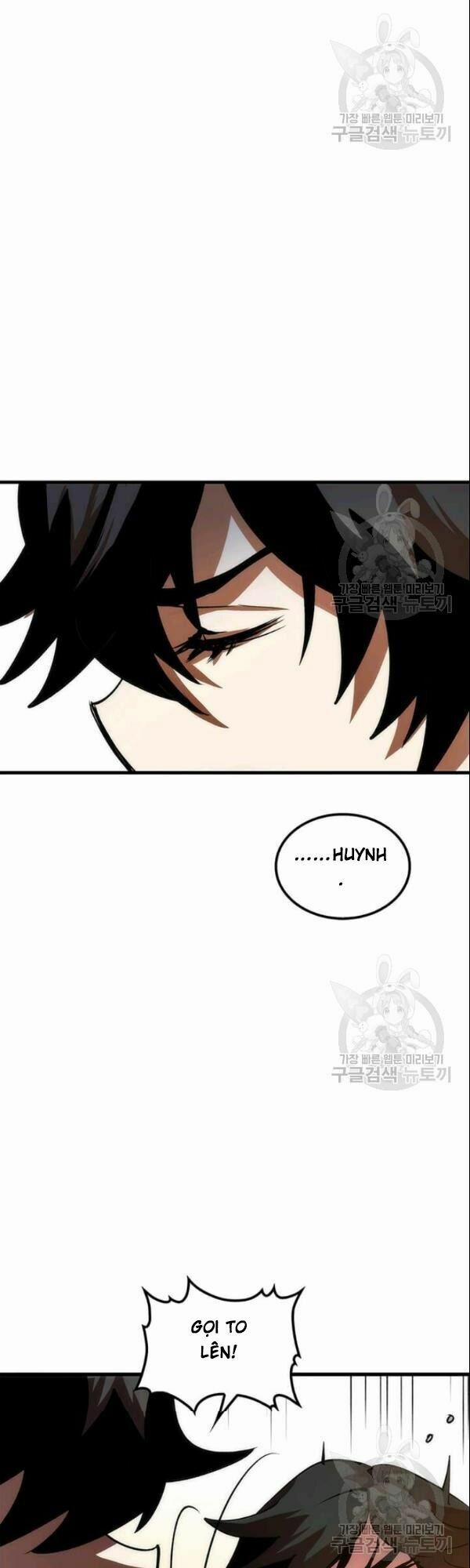 Bác Sĩ Trùng Sinh Về Murim 9 trang 66