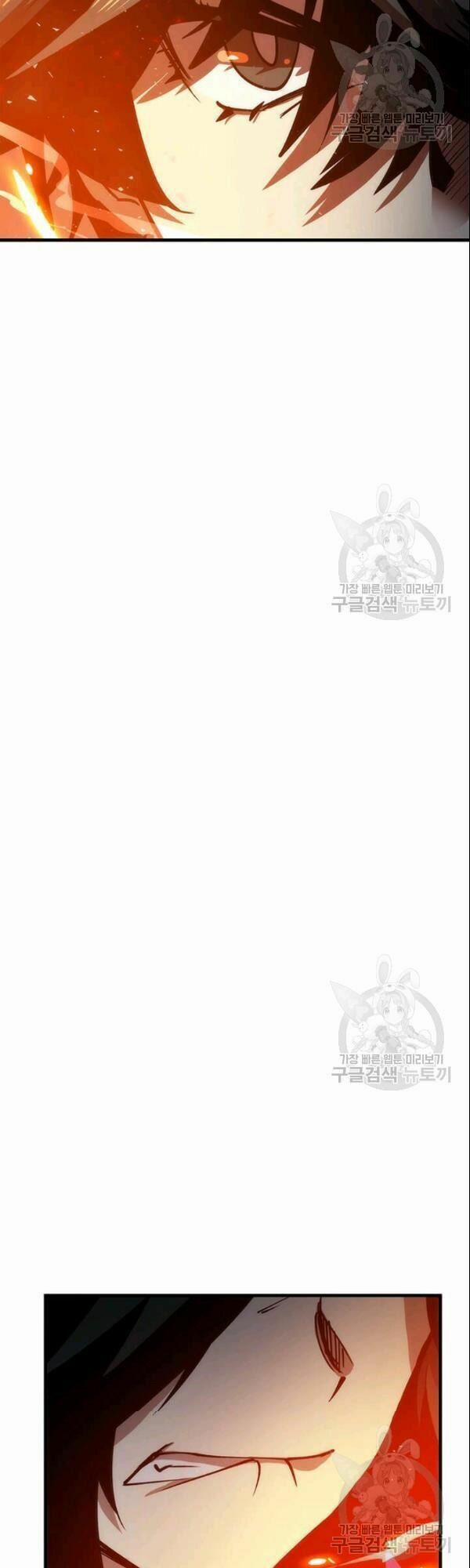 Bác Sĩ Trùng Sinh Về Murim 9 trang 9