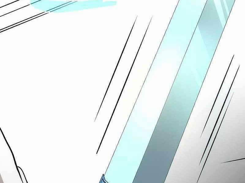 Bác Sĩ Trùng Sinh Về Murim 90 trang 100