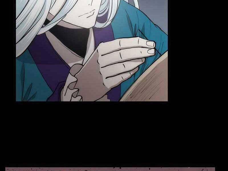 Bác Sĩ Trùng Sinh Về Murim 90 trang 124