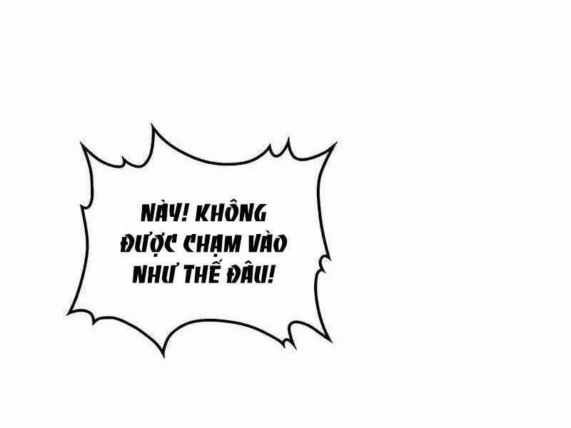 Bác Sĩ Trùng Sinh Về Murim 90 trang 22