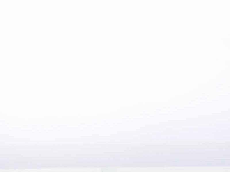 Bác Sĩ Trùng Sinh Về Murim 90 trang 24