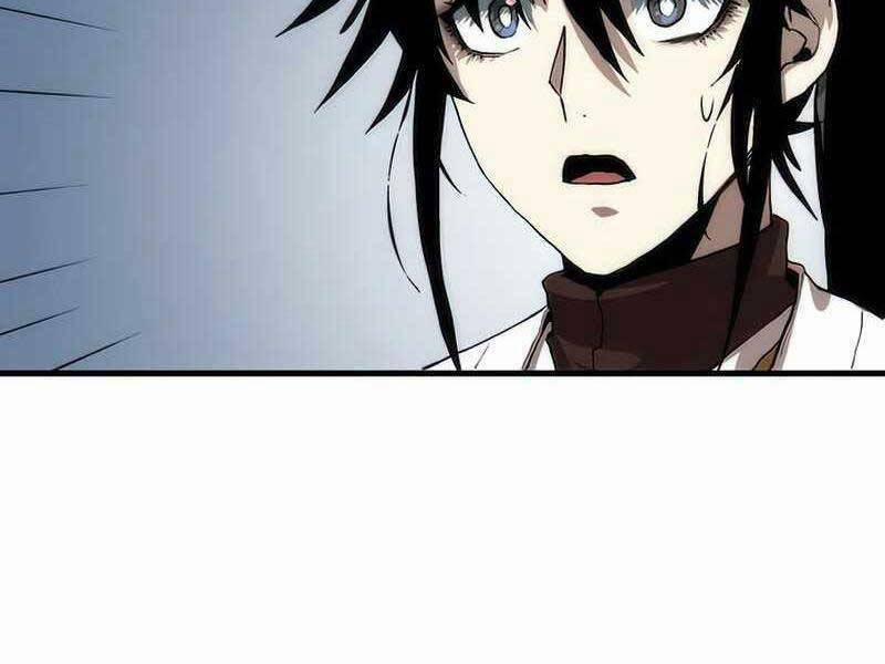 Bác Sĩ Trùng Sinh Về Murim 90 trang 36