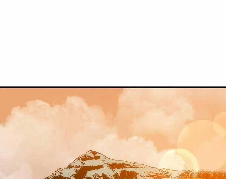 Bác Sĩ Trùng Sinh Về Murim 91 trang 104