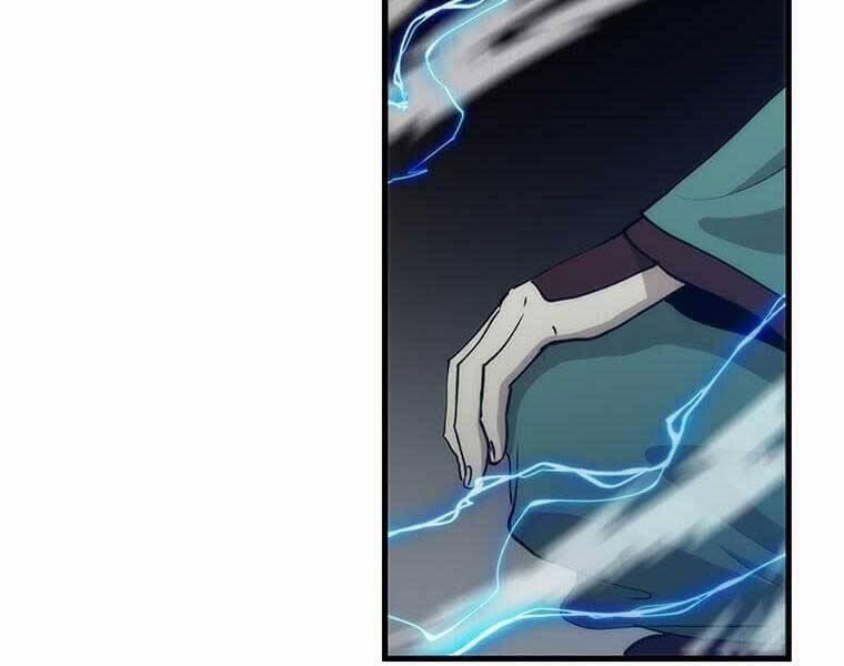 Bác Sĩ Trùng Sinh Về Murim 91 trang 11