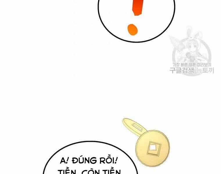 Bác Sĩ Trùng Sinh Về Murim 91 trang 120