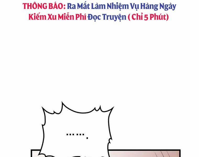 Bác Sĩ Trùng Sinh Về Murim 91 trang 124