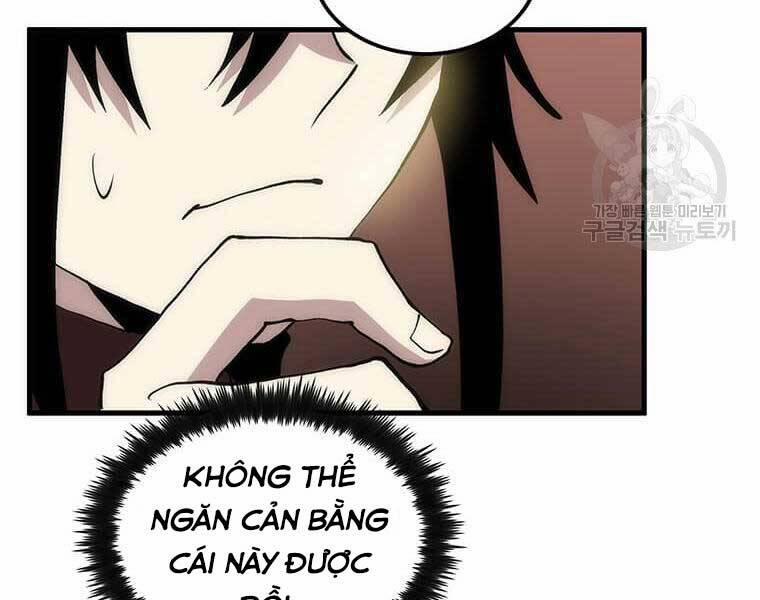 Bác Sĩ Trùng Sinh Về Murim 91 trang 131