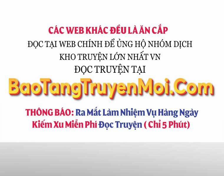 Bác Sĩ Trùng Sinh Về Murim 91 trang 160