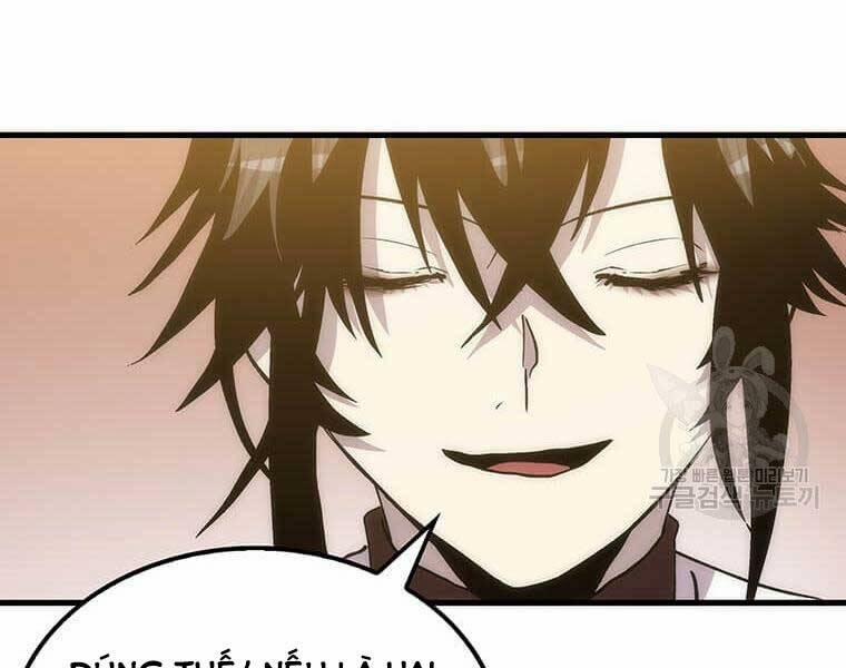 Bác Sĩ Trùng Sinh Về Murim 91 trang 168