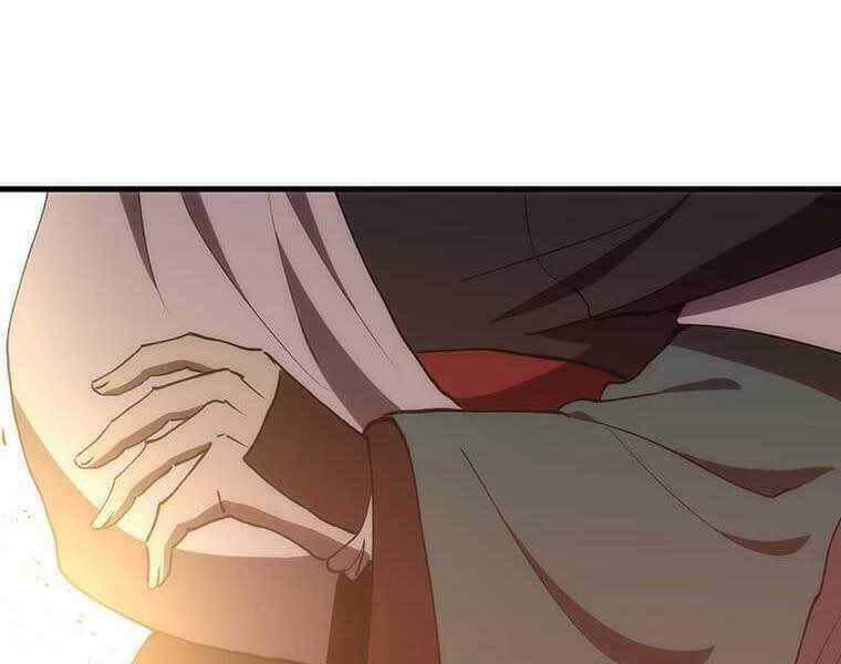 Bác Sĩ Trùng Sinh Về Murim 91 trang 182