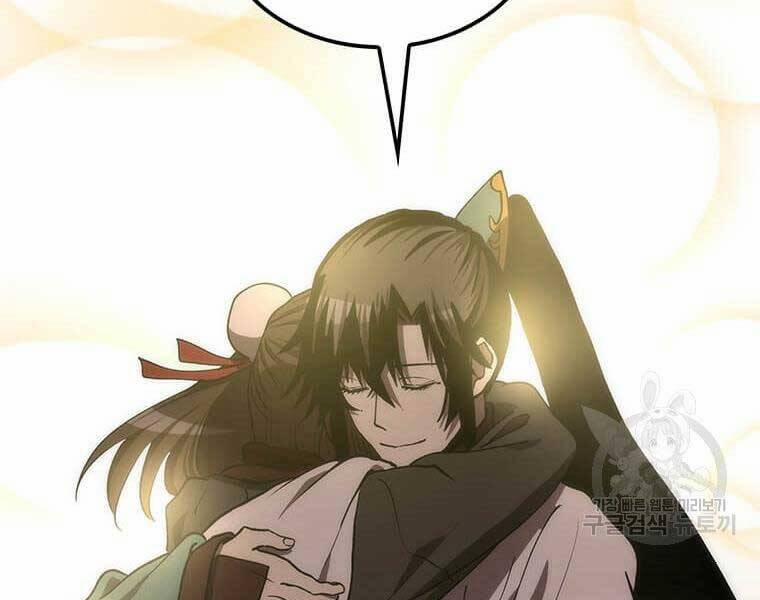 Bác Sĩ Trùng Sinh Về Murim 91 trang 188