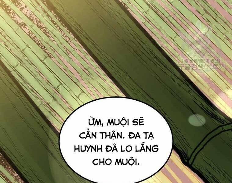 Bác Sĩ Trùng Sinh Về Murim 91 trang 194