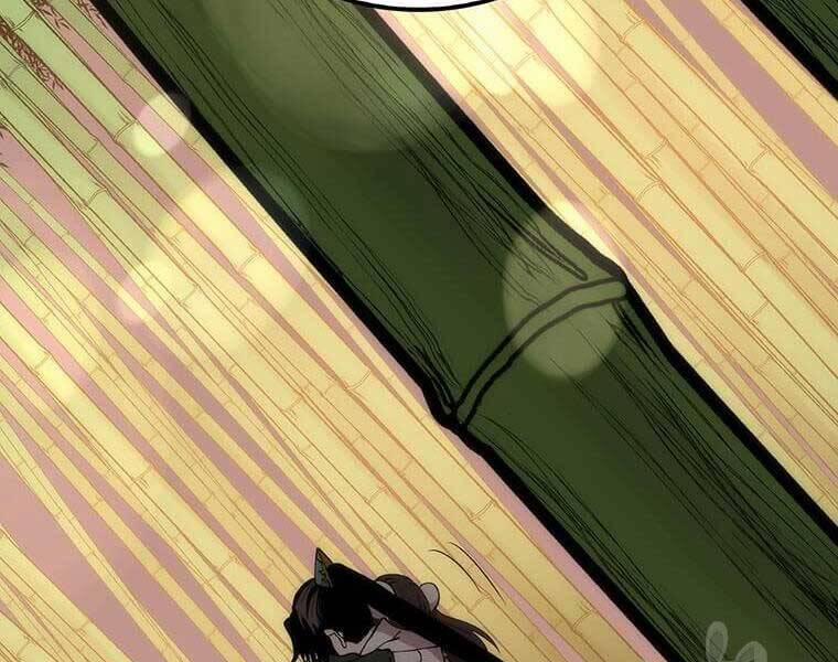 Bác Sĩ Trùng Sinh Về Murim 91 trang 195