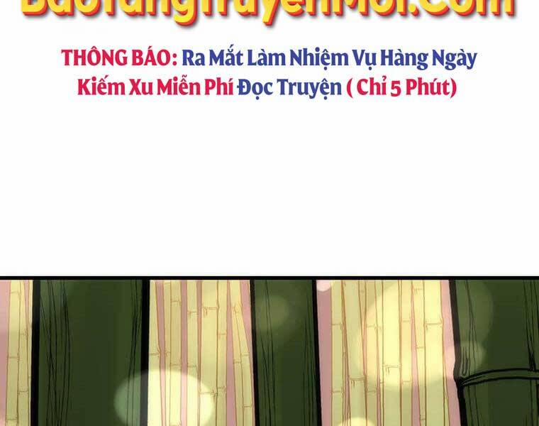 Bác Sĩ Trùng Sinh Về Murim 91 trang 198