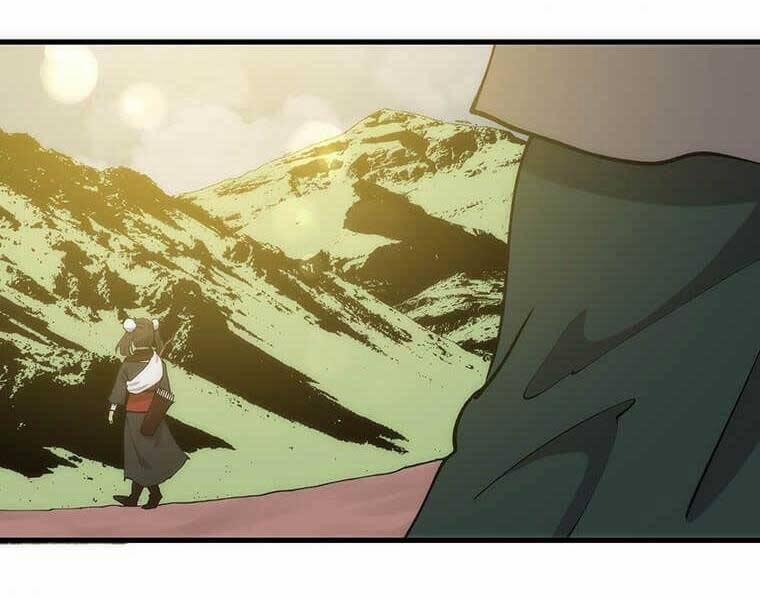 Bác Sĩ Trùng Sinh Về Murim 91 trang 212