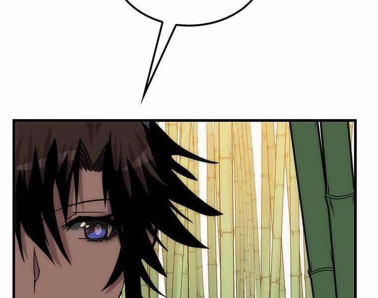 Bác Sĩ Trùng Sinh Về Murim 91 trang 214