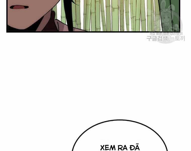Bác Sĩ Trùng Sinh Về Murim 91 trang 215