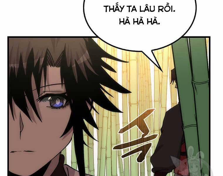 Bác Sĩ Trùng Sinh Về Murim 91 trang 216