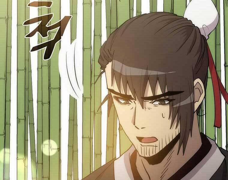 Bác Sĩ Trùng Sinh Về Murim 91 trang 219