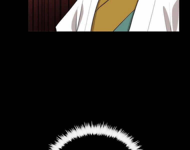 Bác Sĩ Trùng Sinh Về Murim 91 trang 22