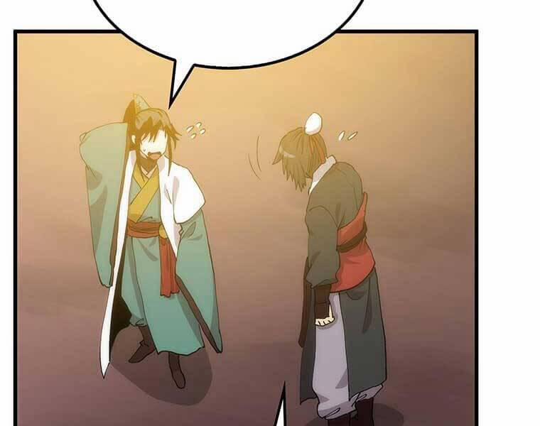 Bác Sĩ Trùng Sinh Về Murim 91 trang 223