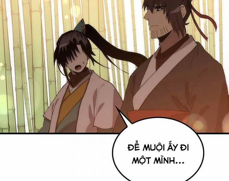 Bác Sĩ Trùng Sinh Về Murim 91 trang 230