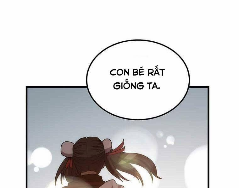 Bác Sĩ Trùng Sinh Về Murim 91 trang 232