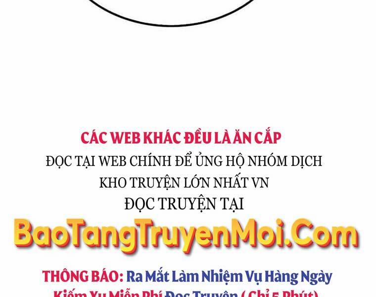 Bác Sĩ Trùng Sinh Về Murim 91 trang 234