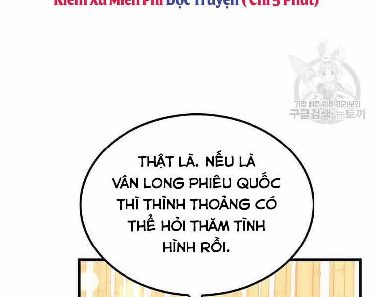 Bác Sĩ Trùng Sinh Về Murim 91 trang 235