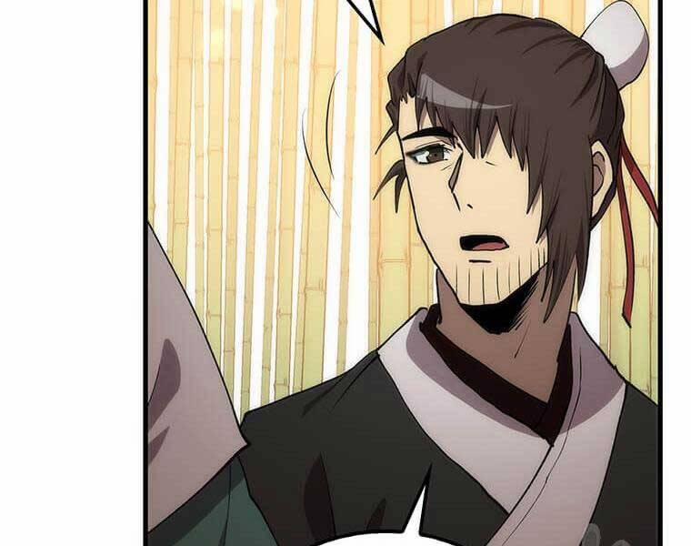 Bác Sĩ Trùng Sinh Về Murim 91 trang 236