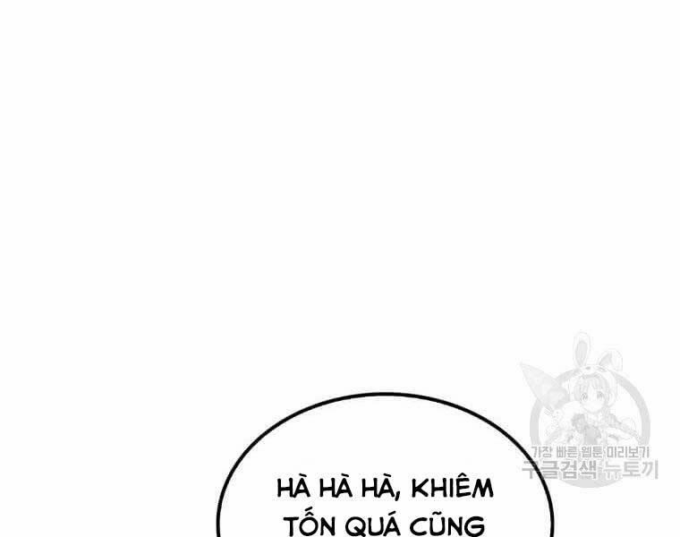 Bác Sĩ Trùng Sinh Về Murim 91 trang 240