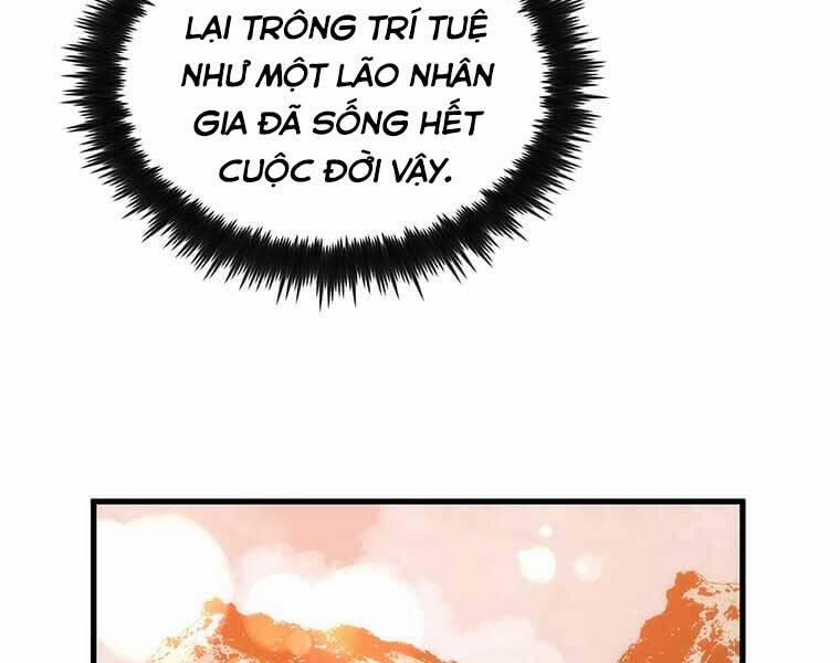 Bác Sĩ Trùng Sinh Về Murim 91 trang 245