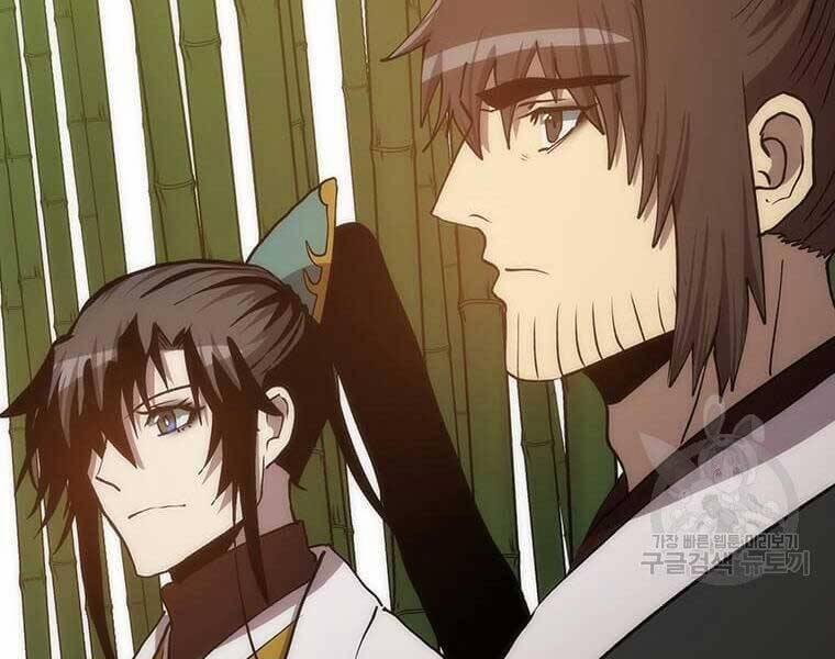 Bác Sĩ Trùng Sinh Về Murim 91 trang 251