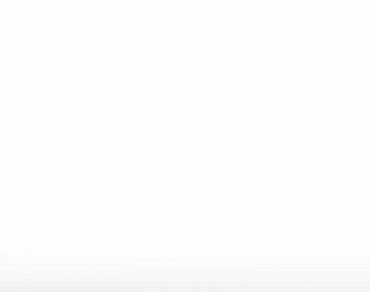 Bác Sĩ Trùng Sinh Về Murim 91 trang 48