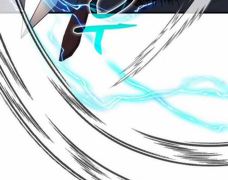 Bác Sĩ Trùng Sinh Về Murim 91 trang 63