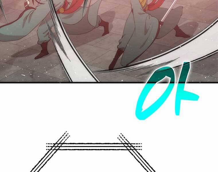 Bác Sĩ Trùng Sinh Về Murim 91 trang 65