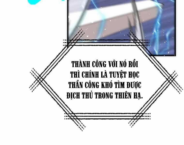 Bác Sĩ Trùng Sinh Về Murim 91 trang 67