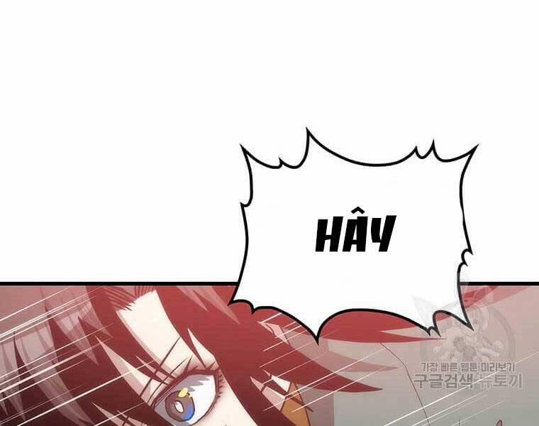 Bác Sĩ Trùng Sinh Về Murim 91 trang 73