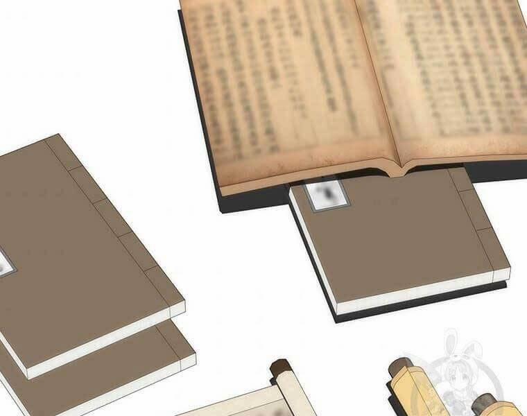 Bác Sĩ Trùng Sinh Về Murim 91 trang 82