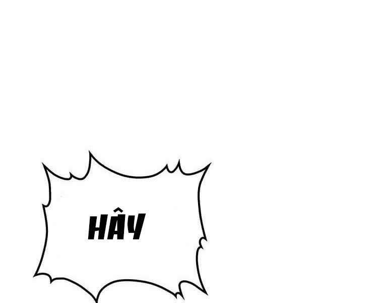 Bác Sĩ Trùng Sinh Về Murim 91 trang 85