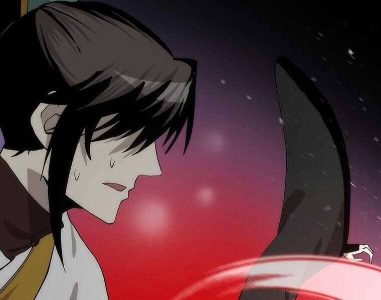 Bác Sĩ Trùng Sinh Về Murim 91 trang 89