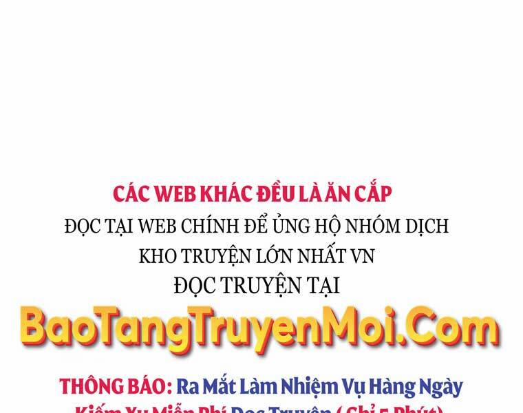 Bác Sĩ Trùng Sinh Về Murim 91 trang 97