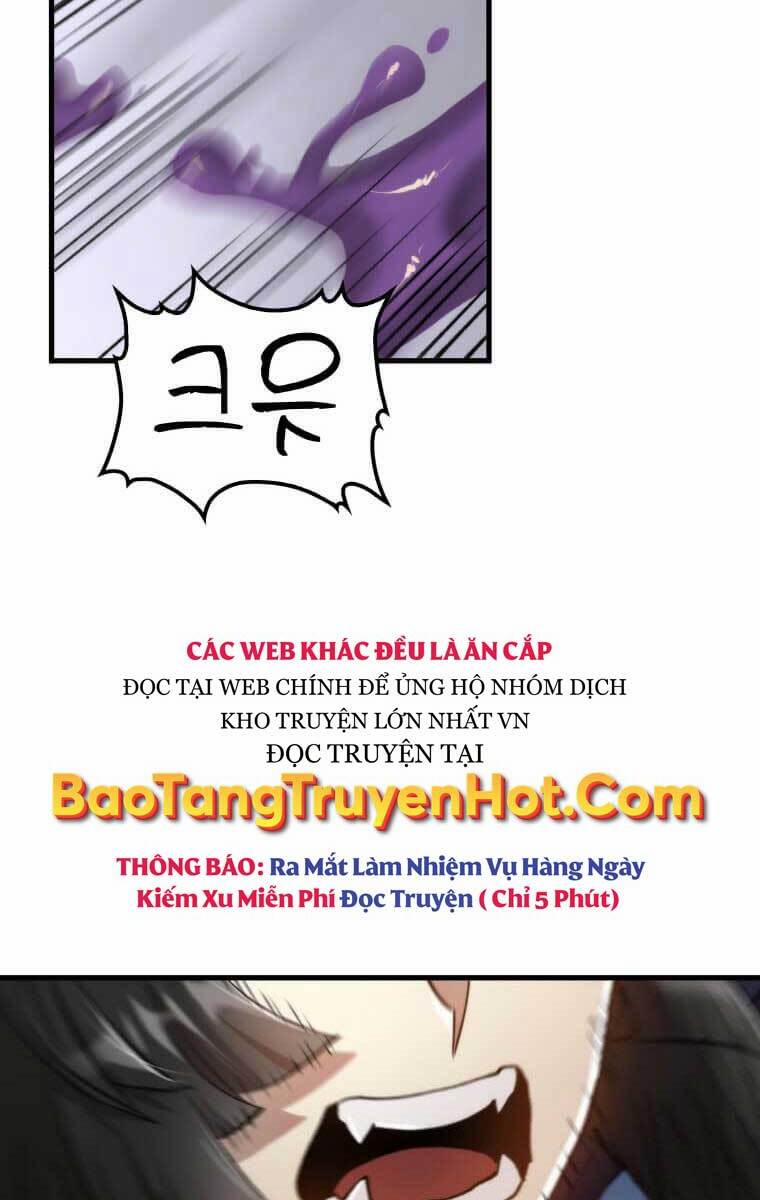 Bác Sĩ Trùng Sinh Về Murim 95 trang 48