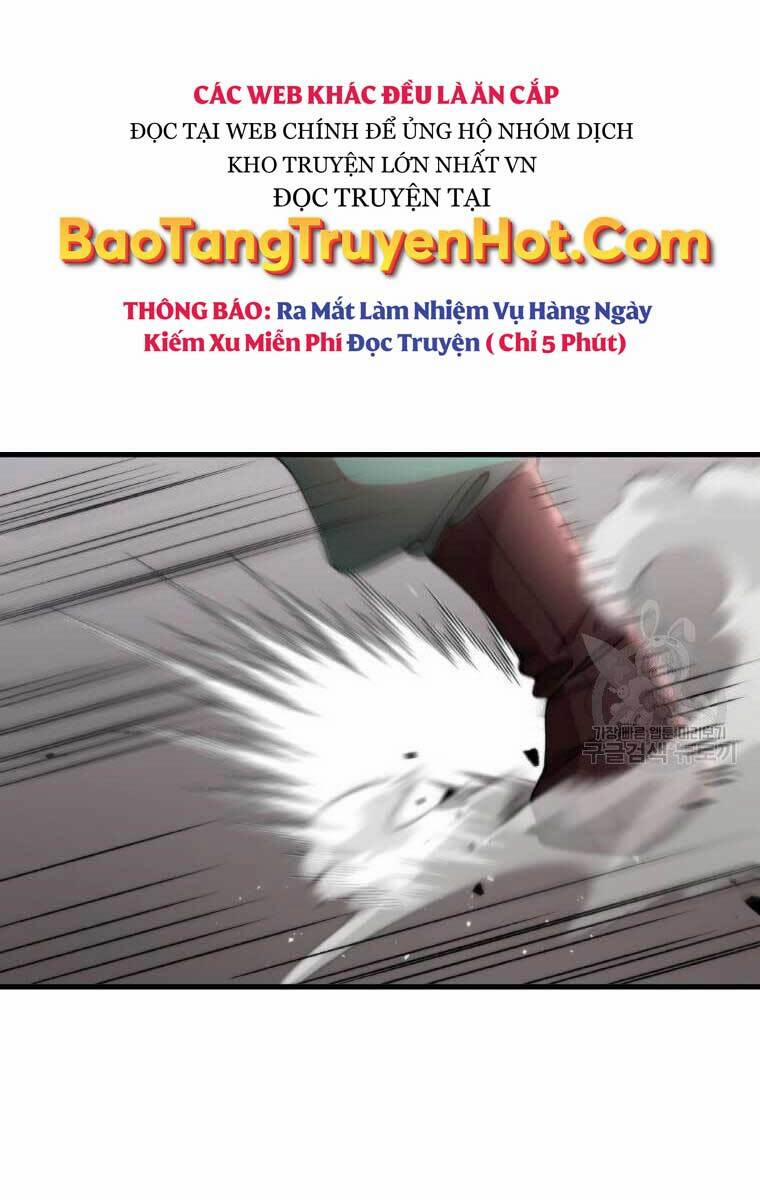 Bác Sĩ Trùng Sinh Về Murim 95 trang 69